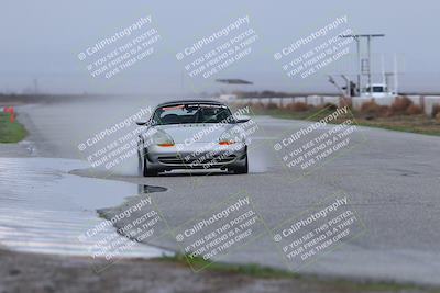 media/Nov-16-2025-PCA San Diego (Sun) [[0608d89c2d]]/Red Group/Sunrise (Session 1)/